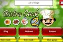 Bistro Cook 2 screenshot 5