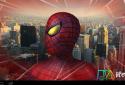 Spider-Man Ultimate Unlock LWP screenshot 5