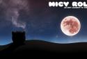 Micy Roll screenshot 1
