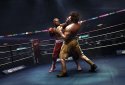 Real Boxing screenshot 1