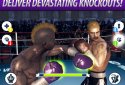 Real Boxing screenshot 3