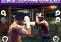 Real Boxing screenshot 6
