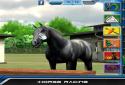 iHorse Racing screenshot 1