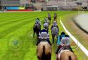 iHorse Racing screenshot 12