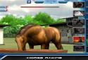 iHorse Racing screenshot 2