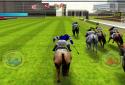 iHorse Racing screenshot 4