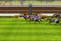 iHorse Racing screenshot 5