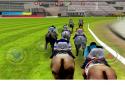 iHorse Racing screenshot 8