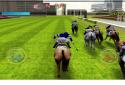 iHorse Racing screenshot 9