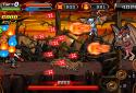 Devil Ninja2 screenshot 4