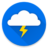 Lightning Browser +