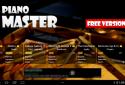 Piano Master screenshot 10