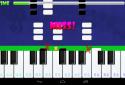 Piano Master screenshot 15