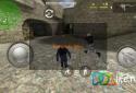 Gun & Strike 3D screenshot 2