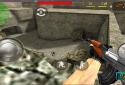 Gun & Strike 3D screenshot 4