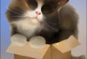 Cat in the Box screenshot 4