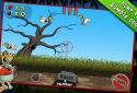 Zombie Duck Hunt screenshot 2