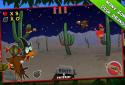 Zombie Duck Hunt screenshot 3