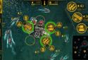 Oil Rush: 3D naval strategy screenshot 3
