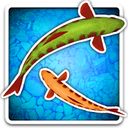 True Water Live Wallpaper