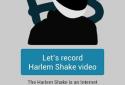 Harlem Shake Creator screenshot 1