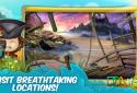 Pirate Empire: The Island City screenshot 1