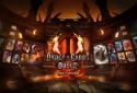 Order and Chaos Duels screenshot 1