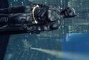 The Dark Knight Rises screenshot 3
