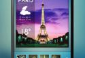 CamWeather screenshot 5