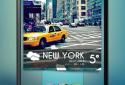 CamWeather screenshot 6
