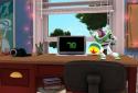 Toy Story: Live Wallpaper screenshot 1