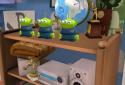 Toy Story: Live Wallpaper screenshot 3