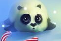 Panda Dumpling screenshot 2