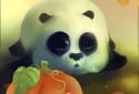 Panda Dumpling screenshot 4