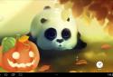 Panda Dumpling screenshot 6
