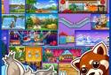 Tap Pet Hotel screenshot 3