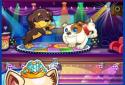 Tap Pet Hotel screenshot 4