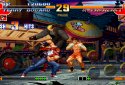 The King of Fighters '97 screenshot 2
