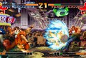 The King of Fighters '97 screenshot 3