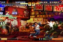 The King of Fighters '97 screenshot 4