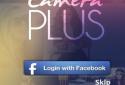 Camera Plus screenshot 5
