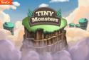 Tiny Monsters screenshot 12