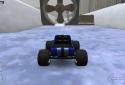 Toy Truck Rally 3D screenshot 6
