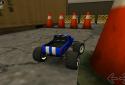 Toy Truck Rally 3D screenshot 8
