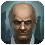 Who Is The Killer (Episode II)