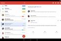 Gmail screenshot 5