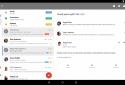 Gmail screenshot 7