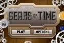 Gears of Time screenshot 1