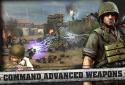 Frontline Commando:D-Day screenshot 3
