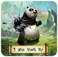 Mists of Pandaria - Fun Locker